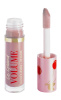 VIVIENNE SABO блеск д/губ lip gloss a levres le grand volume т.09